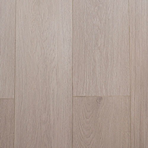 层压地板 - DF-T9001 - Dief Flooring - 栎木 / 白蜡木 / 胡桃木