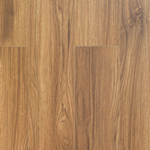 层压地板 - DF-T9018 - Dief Flooring - 栎木 / 白蜡木 / 胡桃木