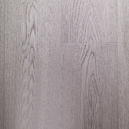 层压地板 - DF-T9503 - Dief Flooring - 栎木 / 白蜡木 / 胡桃木