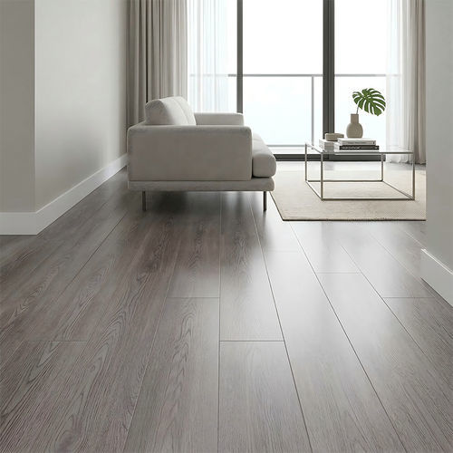 层压地板 - DF-T9503 - Dief Flooring - 栎木 / 白蜡木 / 胡桃木