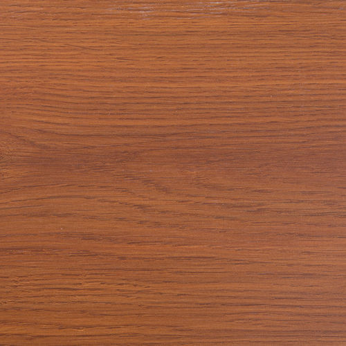 层压地板 - DF-L9906 - Dief Flooring - 胡桃木 / 预涂漆 / 光滑