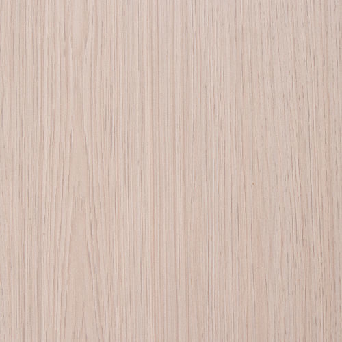 层压地板 - DF-L1513 - Dief Flooring - 栎木 / 白蜡木 / 胡桃木