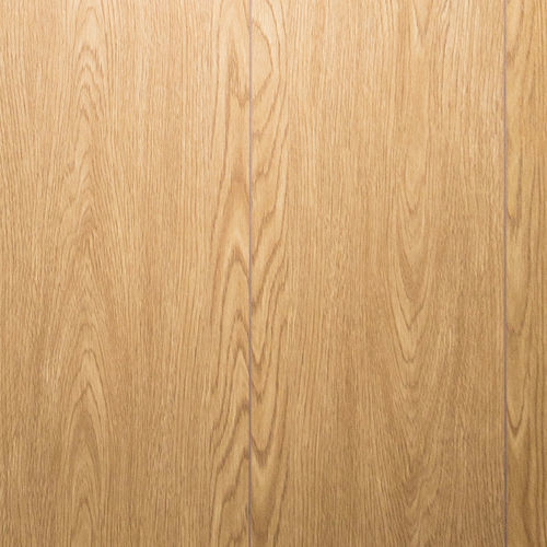 层压地板 - Oka - Dief Flooring - 栎木 / 浅栎木 / 天然栎木