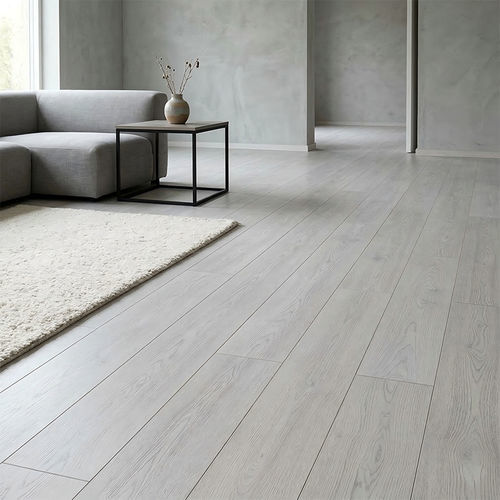 层压地板 - DF-T1072 - Dief Flooring - 栎木 / 拉绒 / 布艺