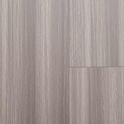 木质地面 - DF-T1716 - Dief Flooring - 天然木 / 室内 / 用于室内