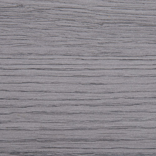 层压地板 - DF-R1172 - Dief Flooring - 栎木 / 白栎木 / 白蜡木