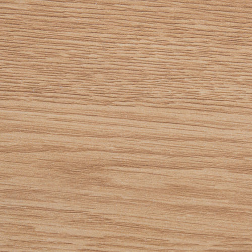 层压地板 - DF-R1606 - Dief Flooring - 栎木 / 白栎木 / 白蜡木