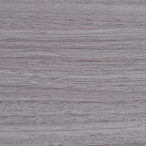 层压地板 - WHITE OKA CHEVRON - Dief Flooring - 栎木 / 白栎木 / 白蜡木