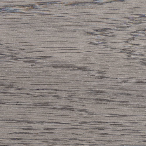 层压地板 - WHITE OKA CHEVRON - Dief Flooring - 栎木 / 白栎木 / 白蜡木