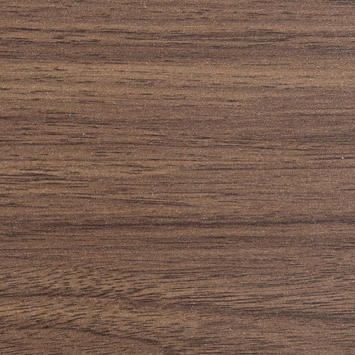 层压地板 - TEAK CHEVRON DARK BROWN - Dief Flooring - 栎木 / 白蜡木 / 胡桃木