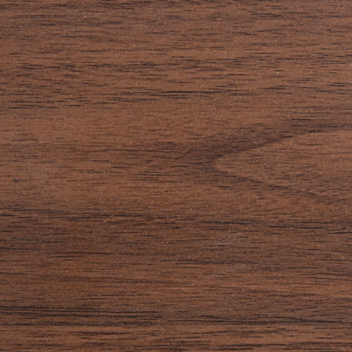 层压地板 - WALNUT CHEVRON DARK - Dief Flooring - 胡桃木 / 山形纹 / 人字拼花