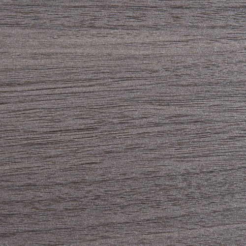 层压地板 - DF-R1810 - Dief Flooring - 栎木 / 白栎木 / 白蜡木