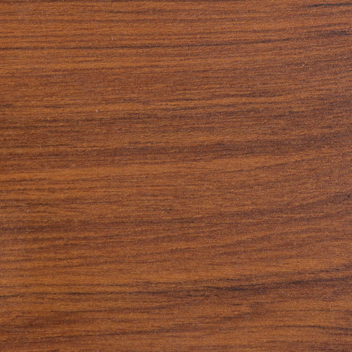 层压地板 - RED OKA CHEVRON - Dief Flooring - 栎木 / 白蜡木 / 胡桃木