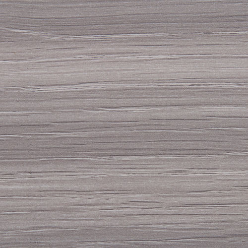 层压地板 - DF-R1710 - Dief Flooring - 实木 / 白栎木 / 山形纹