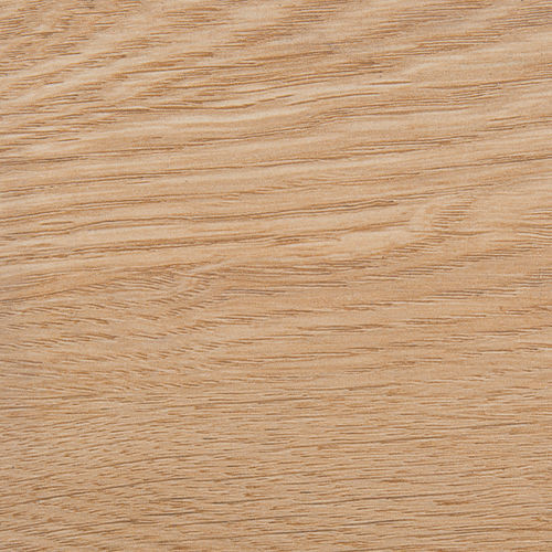 层压地板 - WHITE OKA CHEVRON - Dief Flooring - 栎木 / 白栎木 / 白蜡木