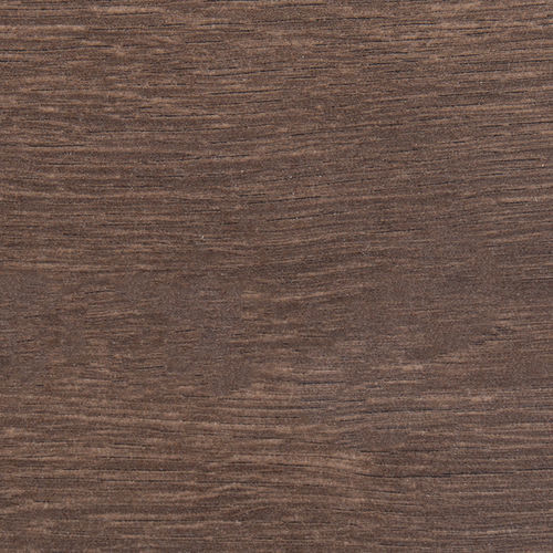 层压地板 - DF-R1816 - Dief Flooring - 白栎木 / 山形纹 / 人字拼花