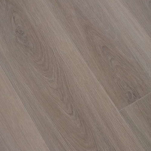 层压地板 - DF-E0612 - Dief Flooring - 浅栎木 / 高亮光 / 哑光效果
