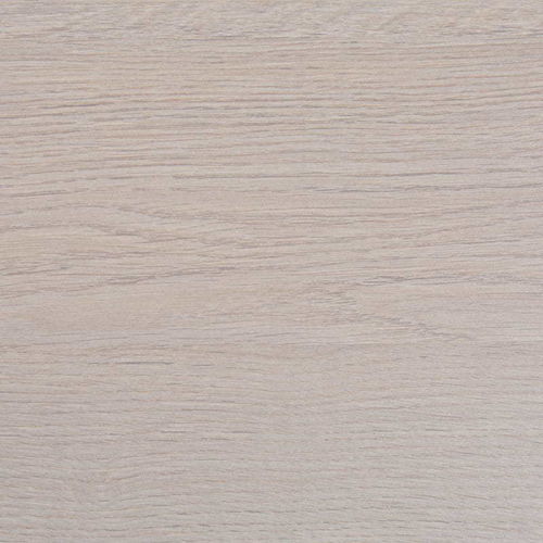HDF高密度板强化地板 - DF-A809 - Dief Flooring - 层压材料 / 浮动 / 仿木