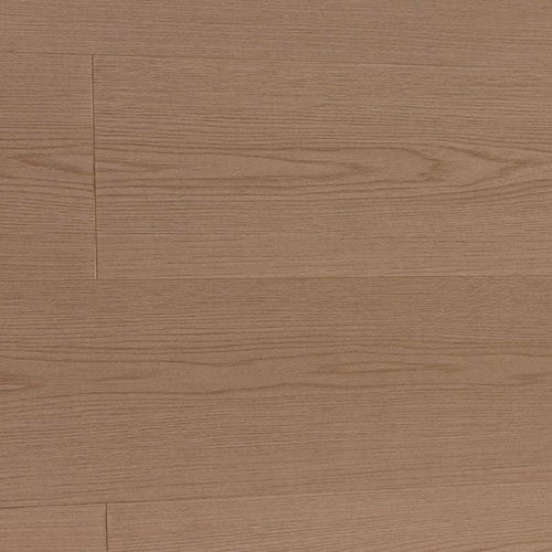 浅栎木强化地板 - DF-A802 - Dief Flooring - HDF高密度板 / 层压材料 / 浮动
