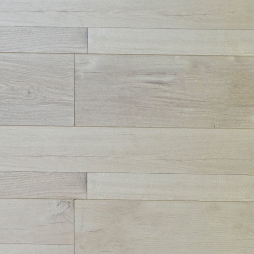HDF高密度板强化地板 - DF2006A - Dief Flooring - 层压材料 / 浮动 / 仿木