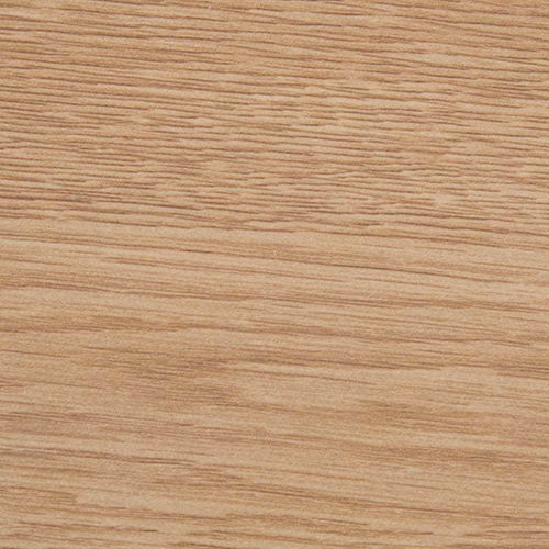 层压地板 - DF-R1606 - Dief Flooring - 实木 / 白栎木 / 桦木