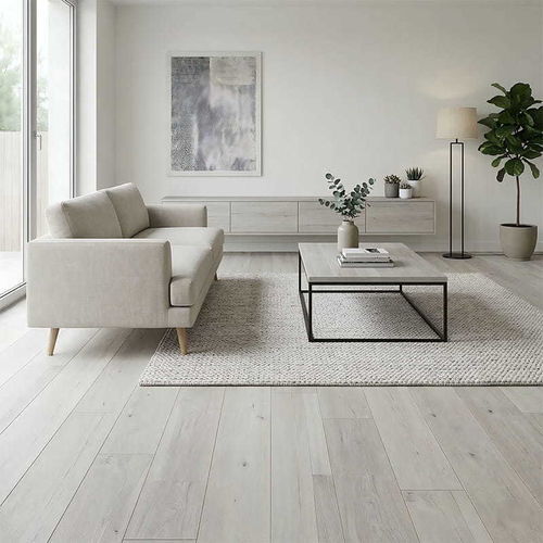 HDF高密度板强化地板 - DF2006A - Dief Flooring - 层压材料 / 浮动 / 仿木