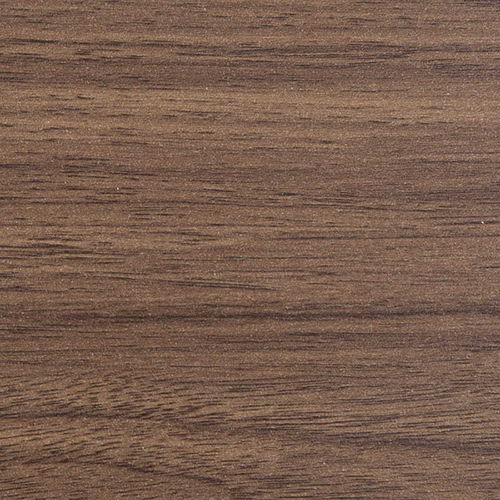 层压地板 - DF-R1185 - Dief Flooring - 柚木 / 山形纹 / 人字拼花