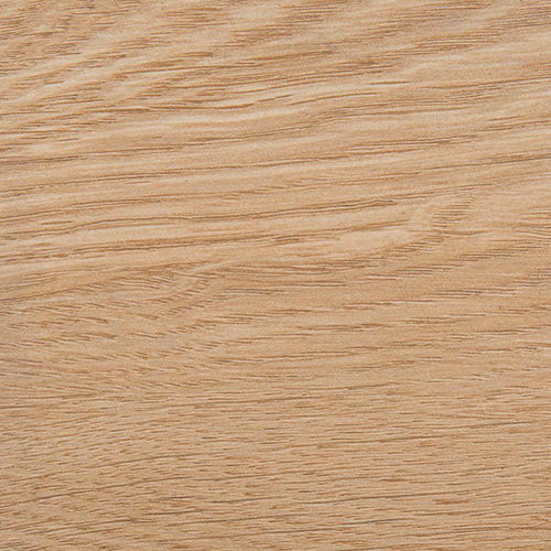 层压地板 - DF-R1139 - Dief Flooring - 栎木 / 白栎木 / 白蜡木