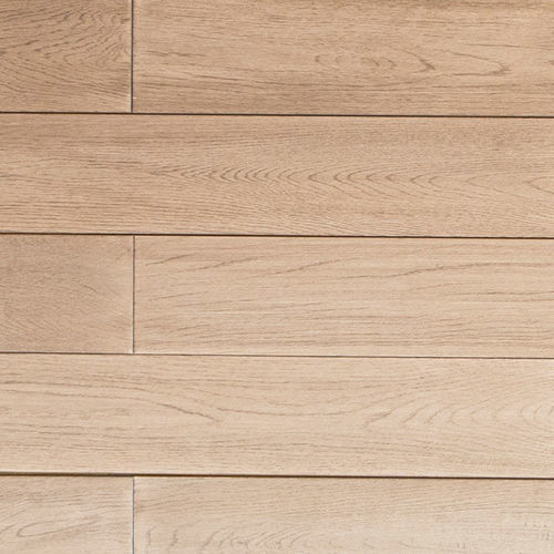 实木地板 - DS-3688 - Dief Flooring - 栎木 / 哑光 / 烤漆