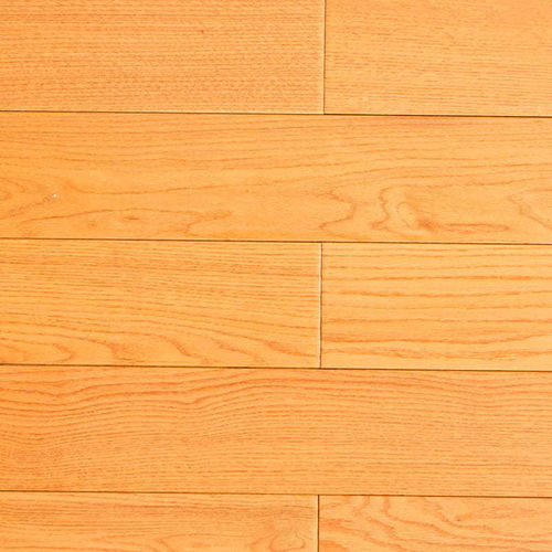 栎木地面 - DF-SM06 - Dief Flooring - 天然木 / 用于室内 / 客厅