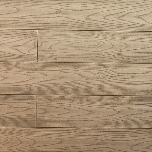 实木地板 - DS-3655 - Dief Flooring - 栎木 / 实木 / 天然水性漆