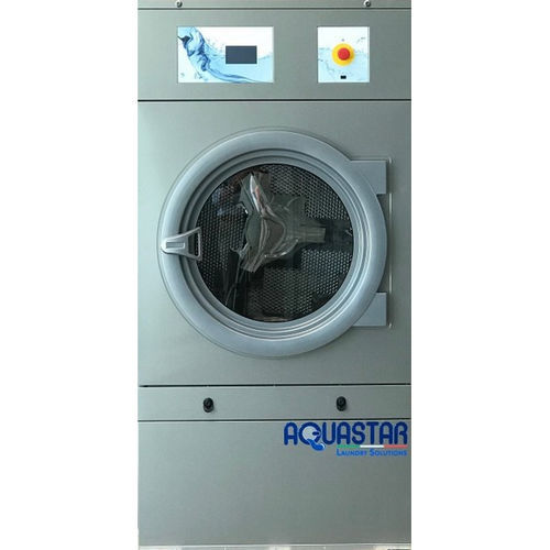 前开式烘干机 - S-TC2 - AQUASTAR
