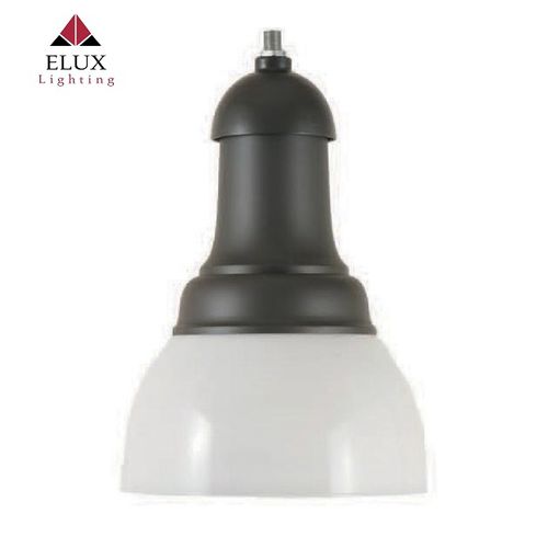 现代风格城市灯笼 - AURORA 328 - Elux srl - 铝制 / 悬挂式 / LED式