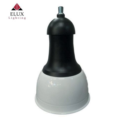 现代风格城市灯笼 - ROMA 317 - Elux srl - 铝制 / 悬挂式 / LED式