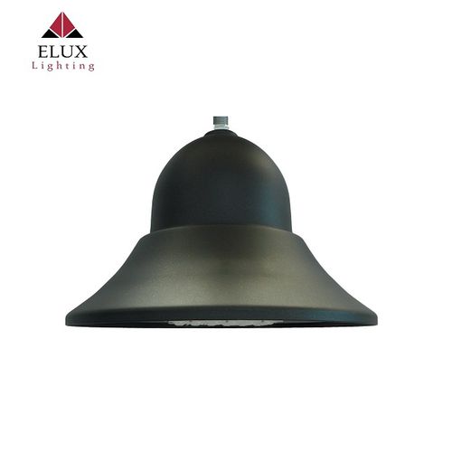 现代风格城市灯笼 - IDRA 359 - Elux srl - 铝制 / 悬挂式 / LED式