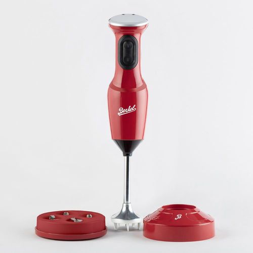 棒式搅拌机 - ICON- STARTER KIT - Berkel - 商用厨房