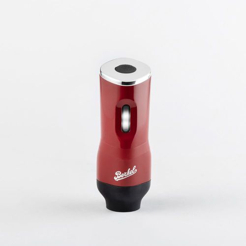 商用厨房真空包装机 - ICON MINI - KIT ALL IN ONE - Berkel