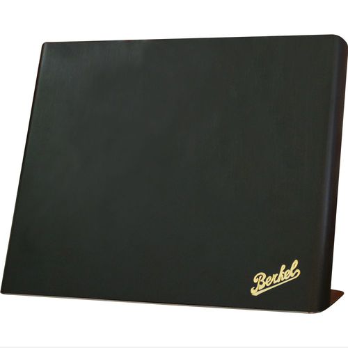 竹制刀架 - MAGNET BLACK - Berkel
