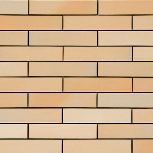 室外砌面板 - Branco Algarve Flashing - Vale de Gândara - 翻新 / 用于新支架 / 现代风格