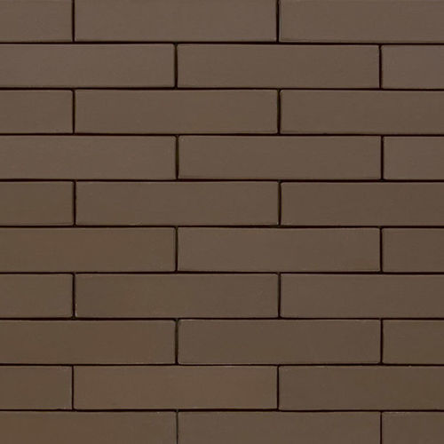室外砌面板 - Castanho Mondego - Vale de Gândara - 翻新 / 用于新支架 / 现代风格