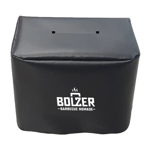 BBQ烧烤架防护罩 - T2 - Bolzer