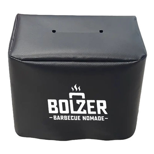 BBQ烧烤架防护罩 - T1 - Bolzer