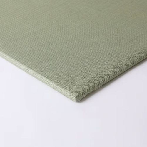 聚丙烯训练垫 - Kitsutaka Co., Ltd.