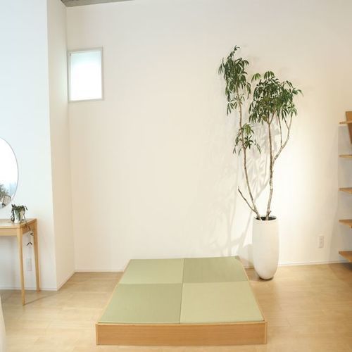 现代风格沙发 - TATAMI - Kitsutaka Co., Ltd. - 客厅 / 聚丙烯 / 防水