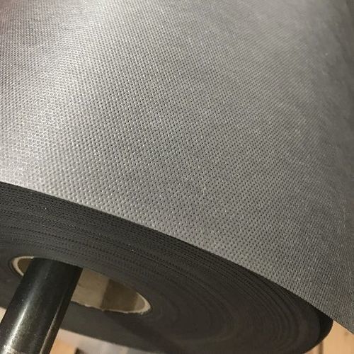 隔音板面料 - Oudimmo Acoustic Design - 单色 / 聚丙烯 / 编织