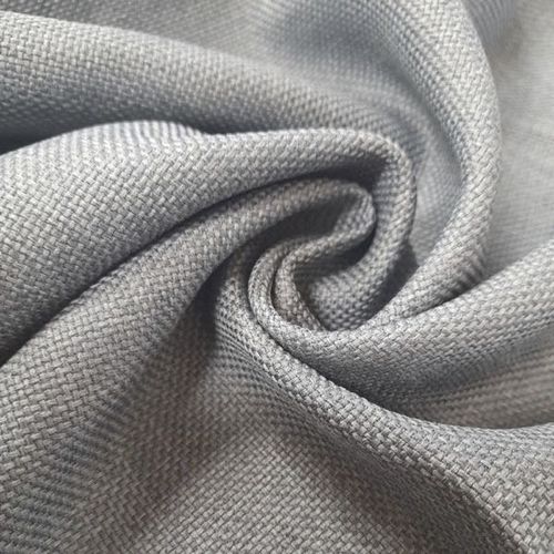隔音板面料 - FLUX - Oudimmo Acoustic Design - 单色 / 聚酯 / 帆布