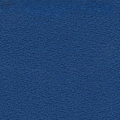 隔音板面料 - CS CRÈPE - Oudimmo Acoustic Design - 单色 / 聚酯 / 聚氨酯