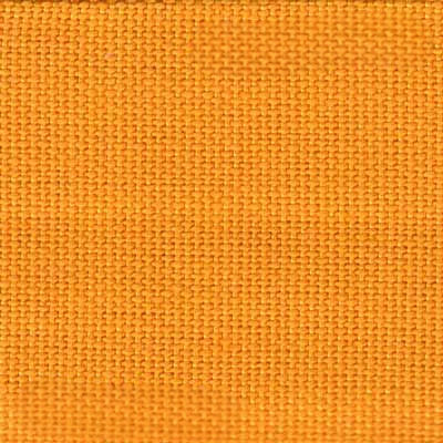 隔音板面料 - Oudimmo Acoustic Design - 单色 / 编织 / 防火