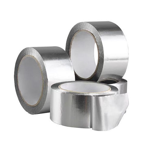 铝制石膏板带 - Intech Foil Co.,Ltd