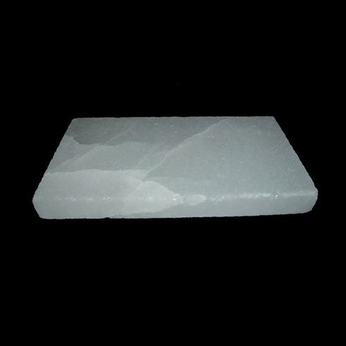 墙面盐砖 - SF1W - Pramodan-dinesh - 室内 / 盐屋 / 用于家具